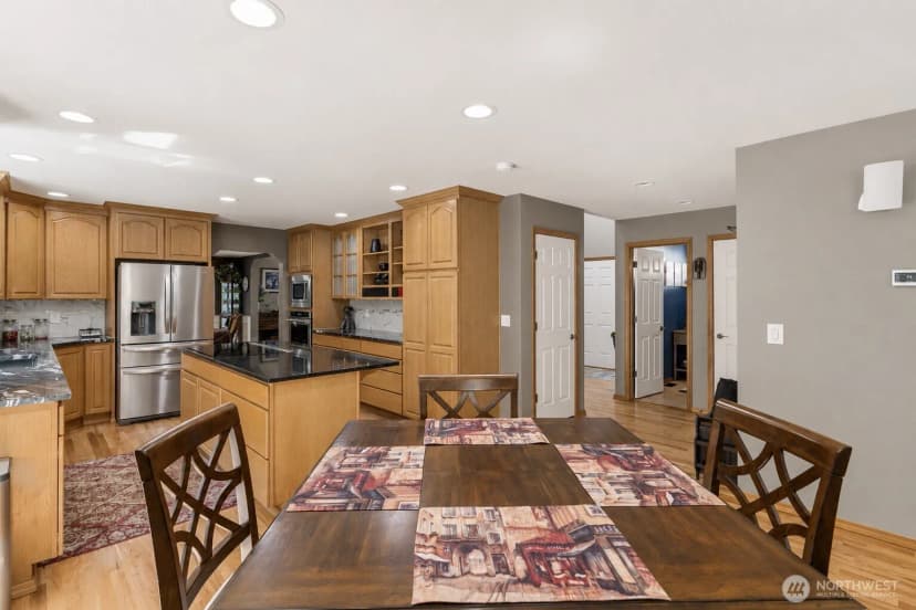Property photo for 15025 27th Avenue Nw, Gig Harbor photo 13