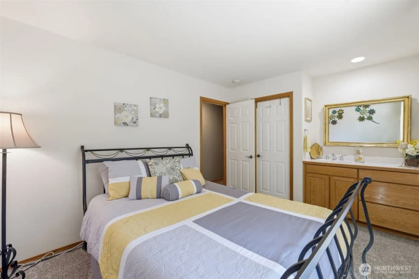 Property photo for 15025 27th Avenue Nw, Gig Harbor photo 22