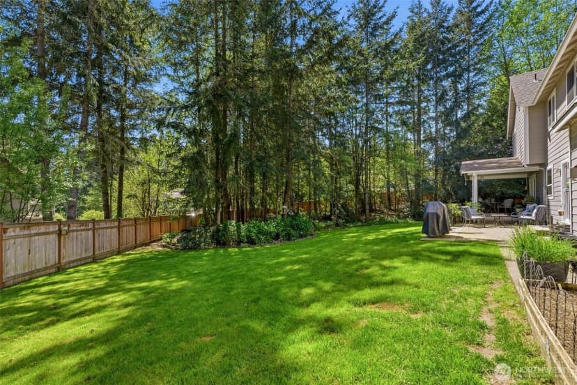 Property photo for 15025 27th Avenue Nw, Gig Harbor photo 35