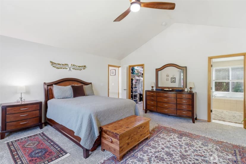 Property photo for 15025 27th Avenue Nw, Gig Harbor photo 16