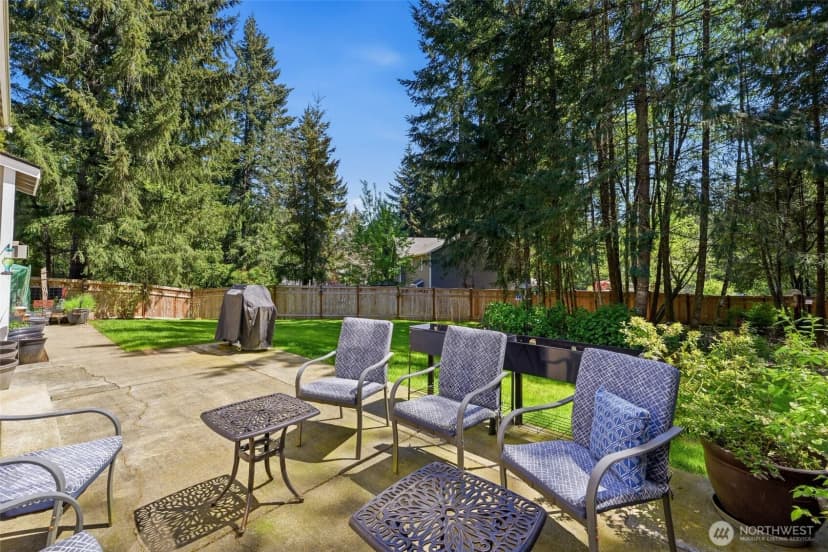 Property photo for 15025 27th Avenue Nw, Gig Harbor photo 33