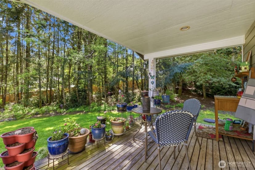 Property photo for 15025 27th Avenue Nw, Gig Harbor photo 32