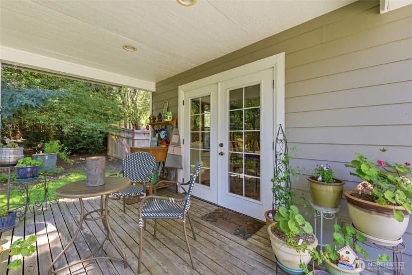 Property photo for 15025 27th Avenue Nw, Gig Harbor photo 31
