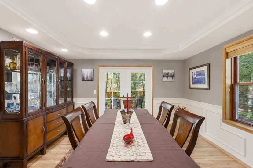 Property photo for 15025 27th Avenue Nw, Gig Harbor photo 10