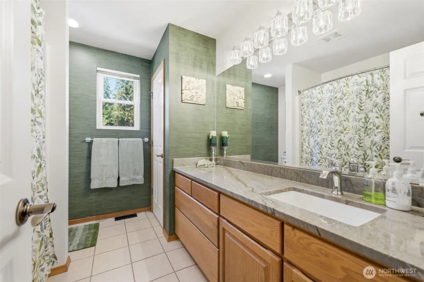 Property photo for 15025 27th Avenue Nw, Gig Harbor photo 20