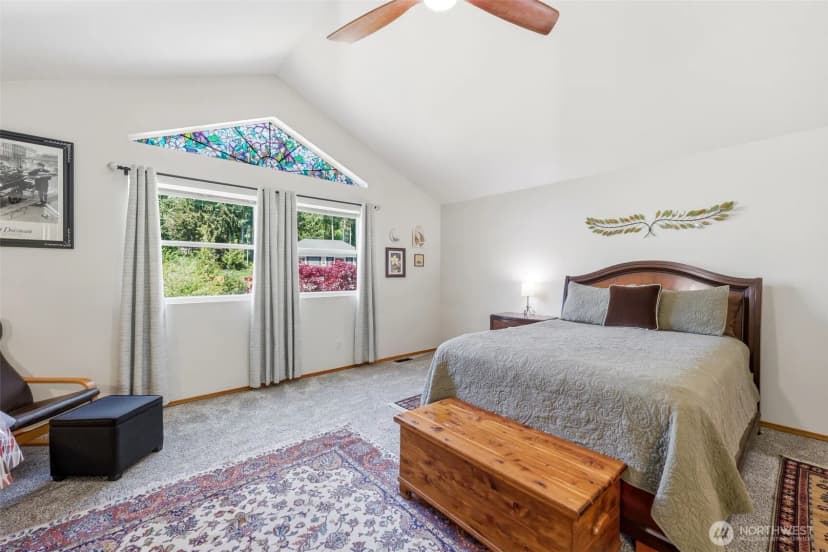 Property photo for 15025 27th Avenue Nw, Gig Harbor photo 15