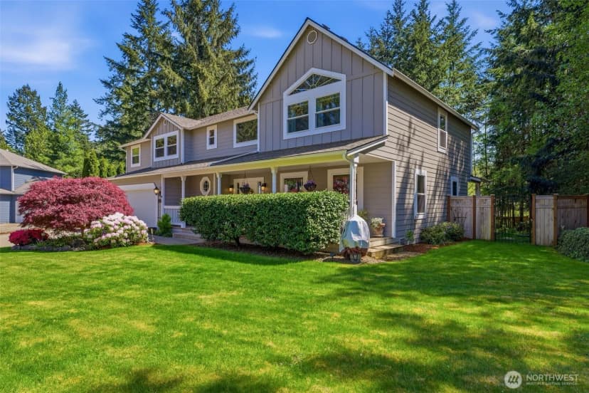 Property photo for 15025 27th Avenue Nw, Gig Harbor photo 40
