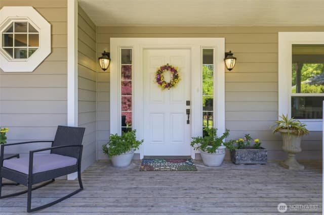 Property photo for 15025 27th Avenue Nw, Gig Harbor photo 3