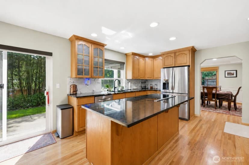 Property photo for 15025 27th Avenue Nw, Gig Harbor photo 9