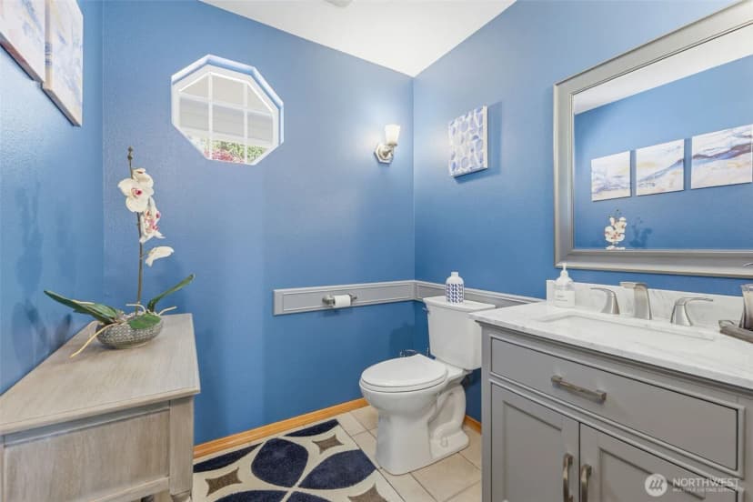 Property photo for 15025 27th Avenue Nw, Gig Harbor photo 18