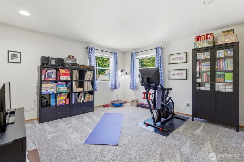 Property photo for 15025 27th Avenue Nw, Gig Harbor photo 23