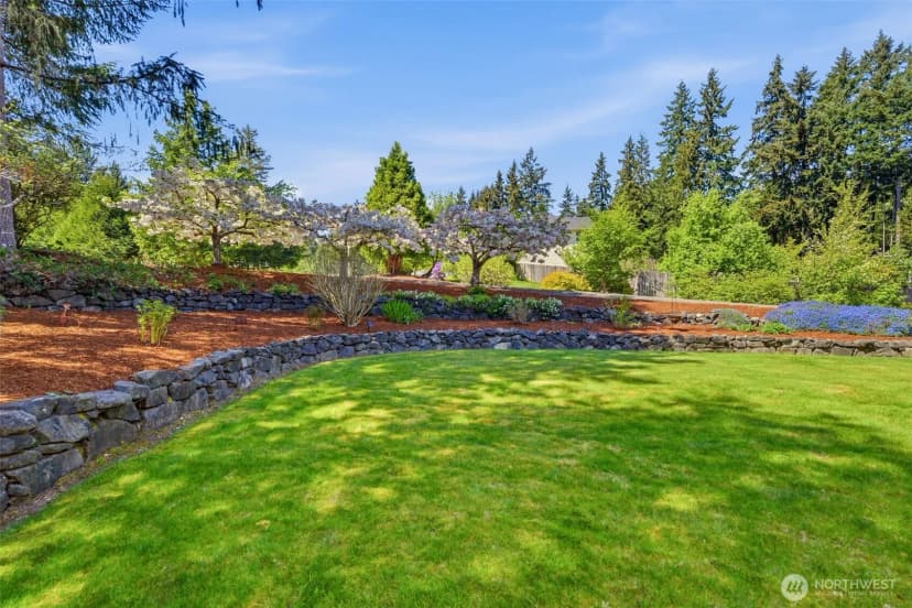 Property photo for 15025 27th Avenue Nw, Gig Harbor photo 26