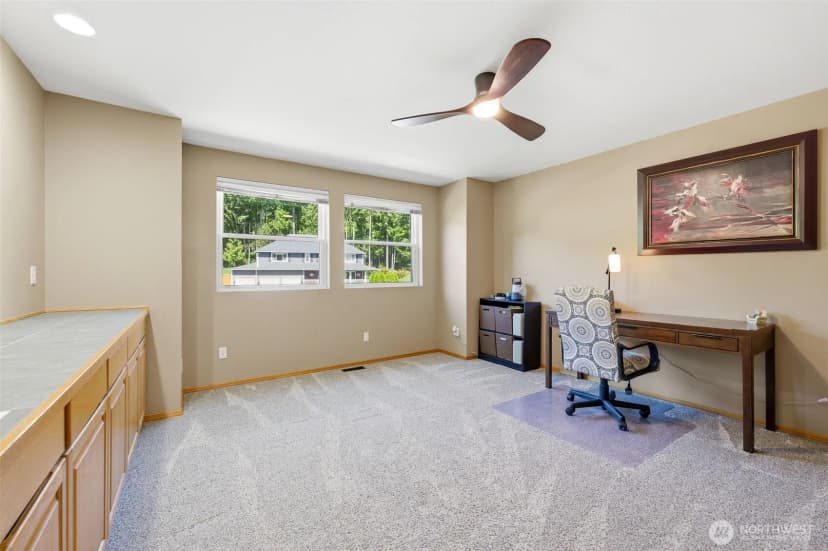 Property photo for 15025 27th Avenue Nw, Gig Harbor photo 21
