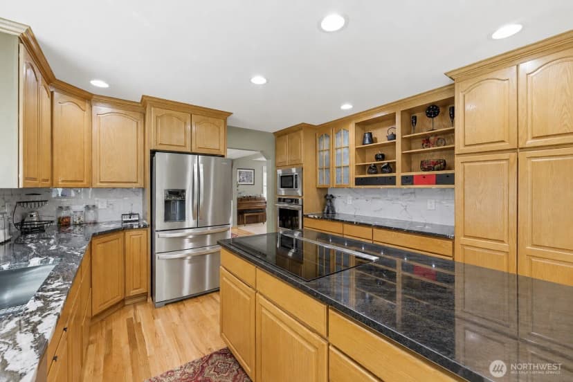 Property photo for 15025 27th Avenue Nw, Gig Harbor photo 6