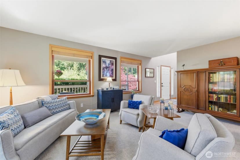Property photo for 15025 27th Avenue Nw, Gig Harbor photo 14