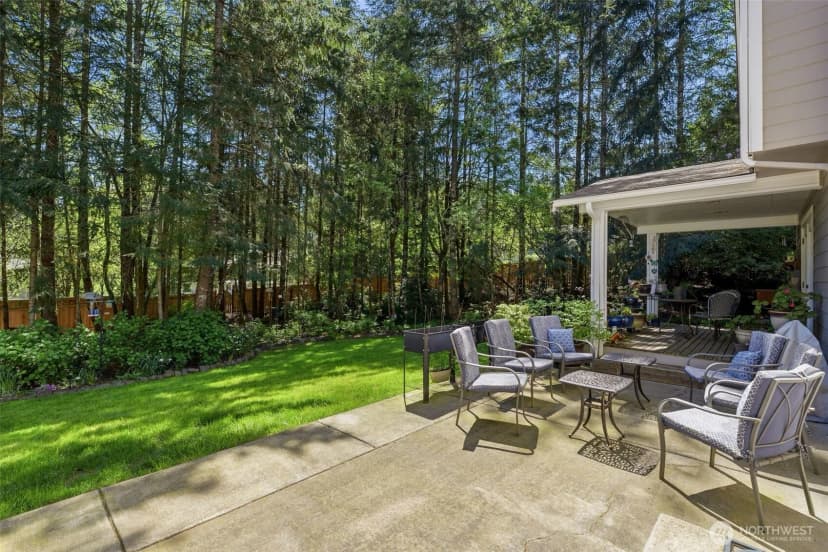 Property photo for 15025 27th Avenue Nw, Gig Harbor photo 34