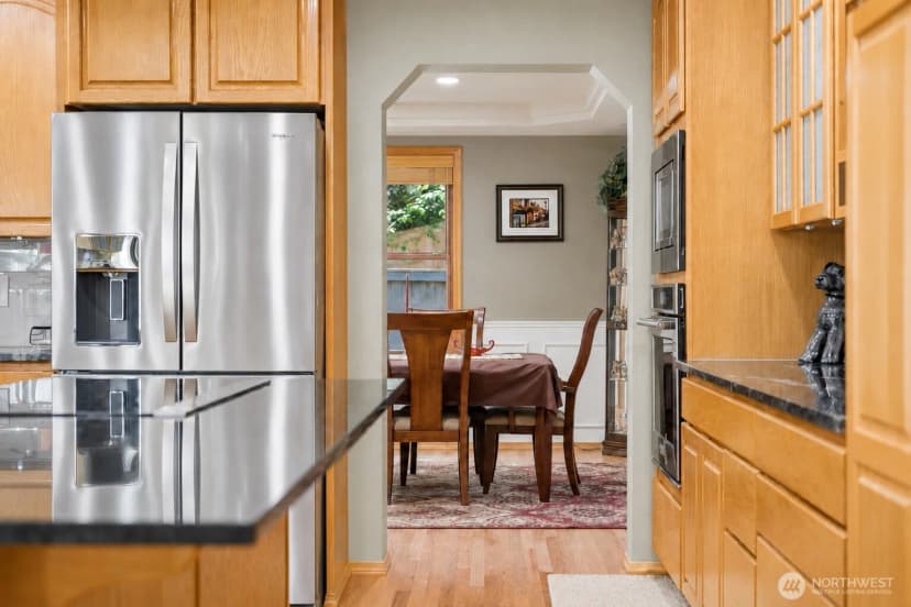 Property photo for 15025 27th Avenue Nw, Gig Harbor photo 8