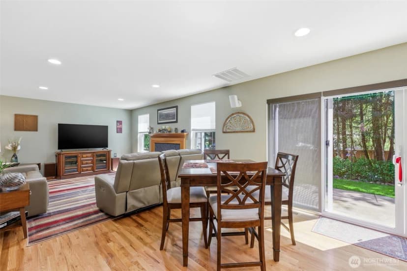 Property photo for 15025 27th Avenue Nw, Gig Harbor photo 12