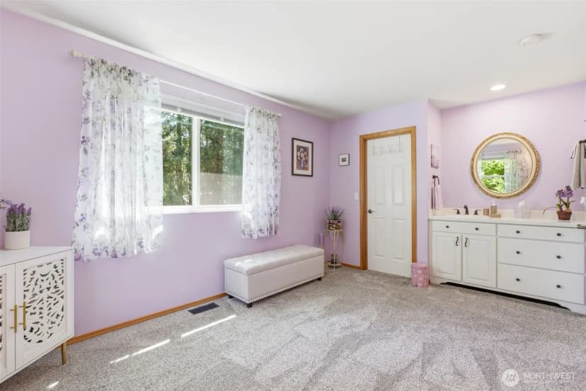 Property photo for 15025 27th Avenue Nw, Gig Harbor photo 24