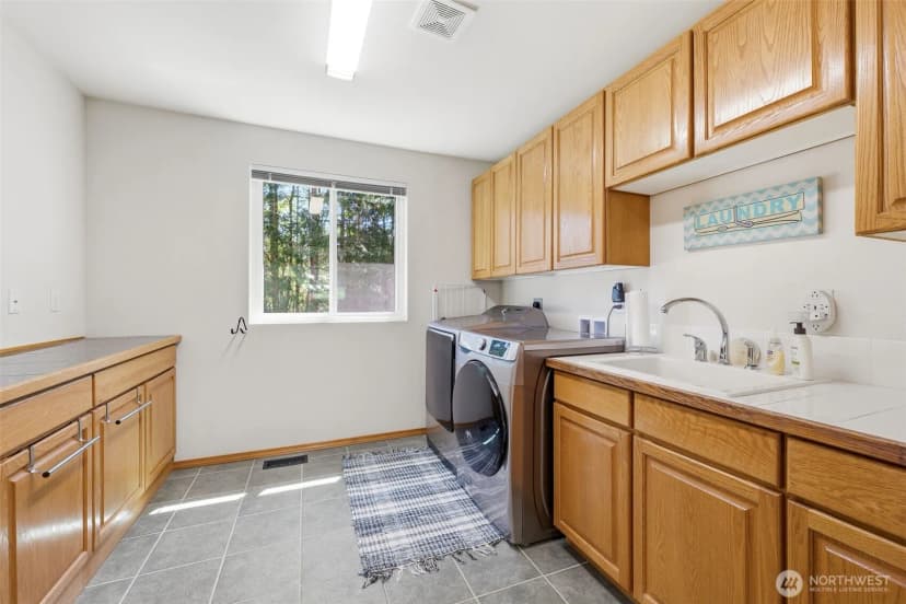 Property photo for 15025 27th Avenue Nw, Gig Harbor photo 19