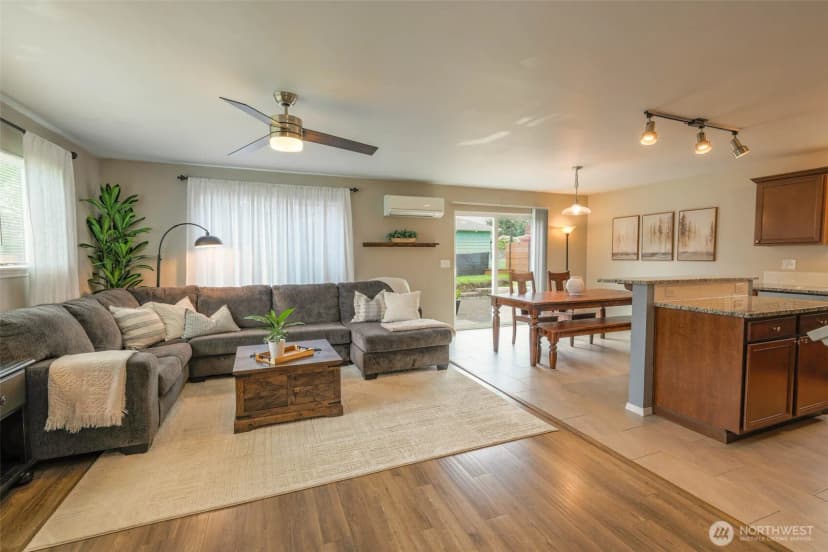 Property photo for 720 Satsop Street N, Montesano photo 8