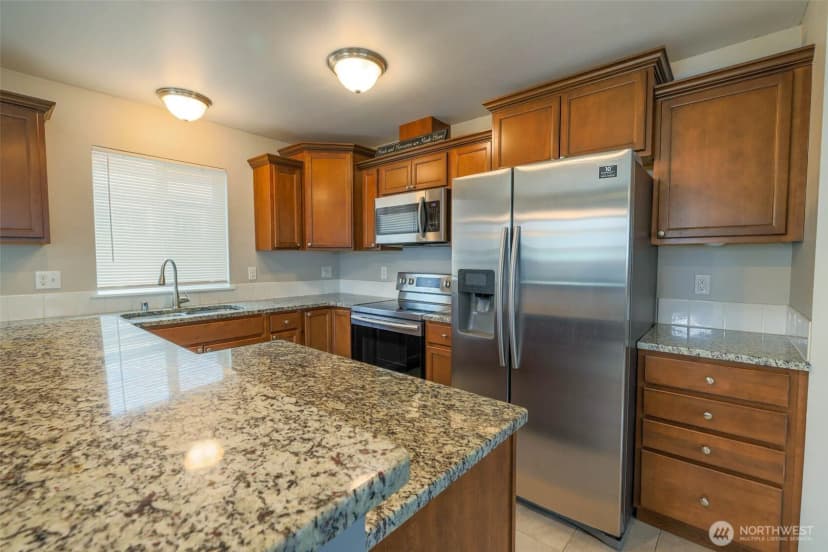 Property photo for 720 Satsop Street N, Montesano photo 12