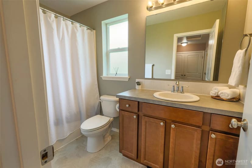 Property photo for 720 Satsop Street N, Montesano photo 17