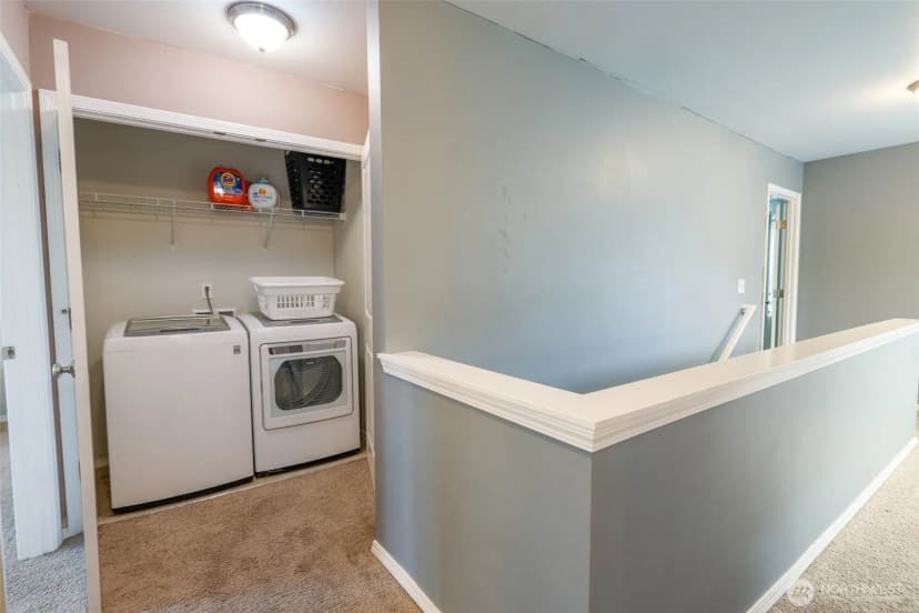 Property photo for 720 Satsop Street N, Montesano photo 18