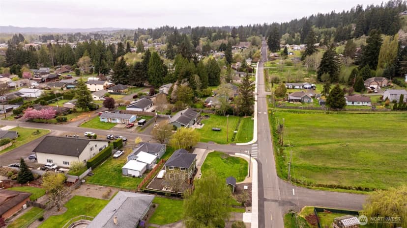 Property photo for 720 Satsop Street N, Montesano photo 23