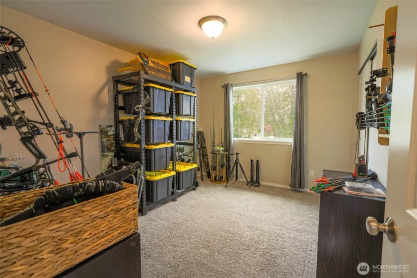 Property photo for 720 Satsop Street N, Montesano photo 16