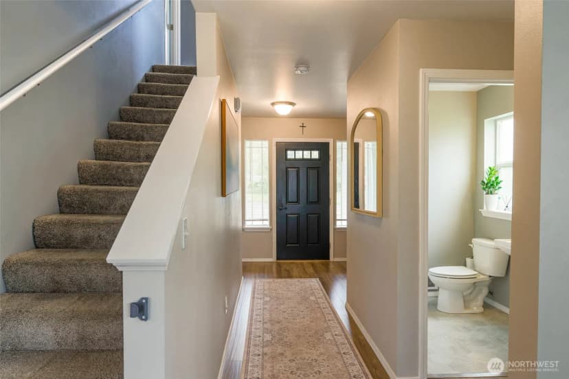 Property photo for 720 Satsop Street N, Montesano photo 7