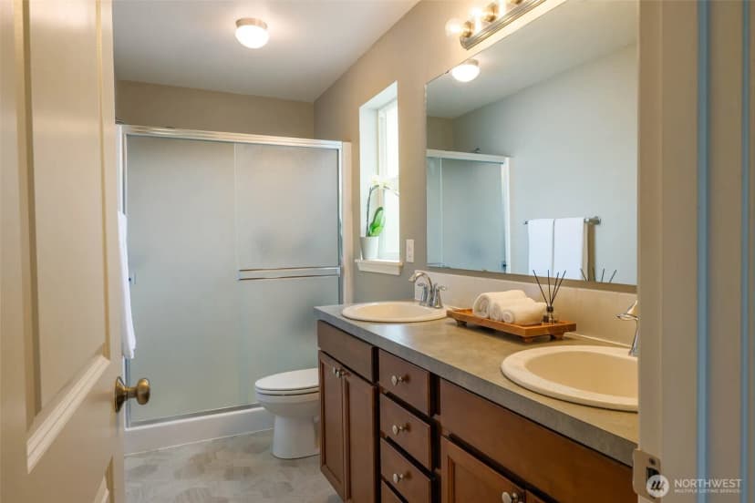Property photo for 720 Satsop Street N, Montesano photo 14