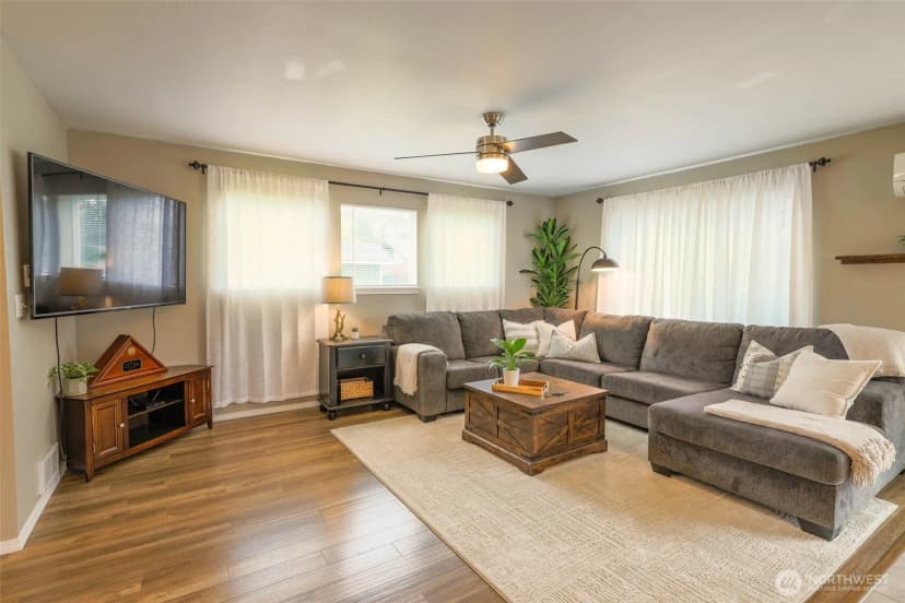 Property photo for 720 Satsop Street N, Montesano photo 9