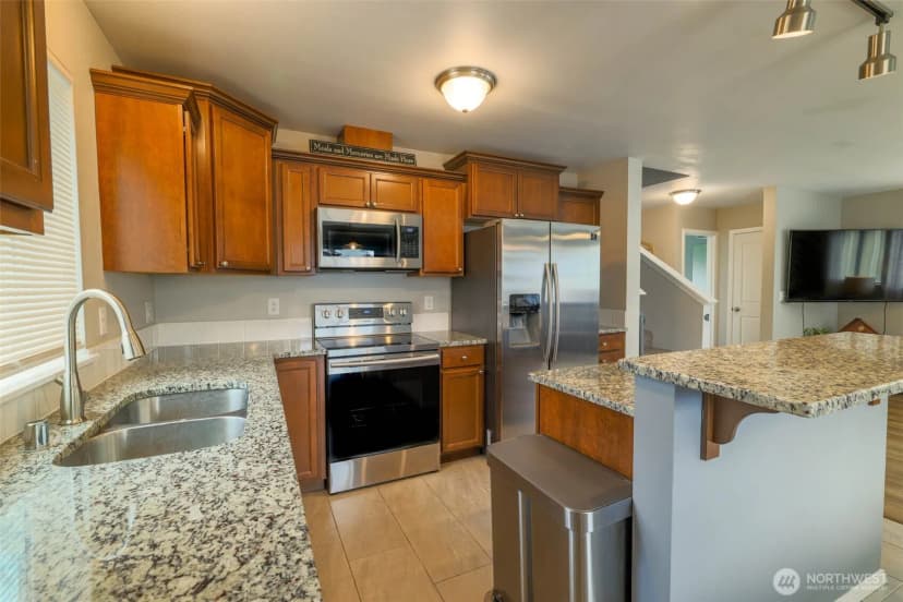 Property photo for 720 Satsop Street N, Montesano photo 11