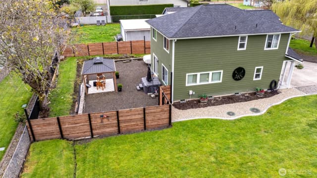 Property photo for 720 Satsop Street N, Montesano photo 5