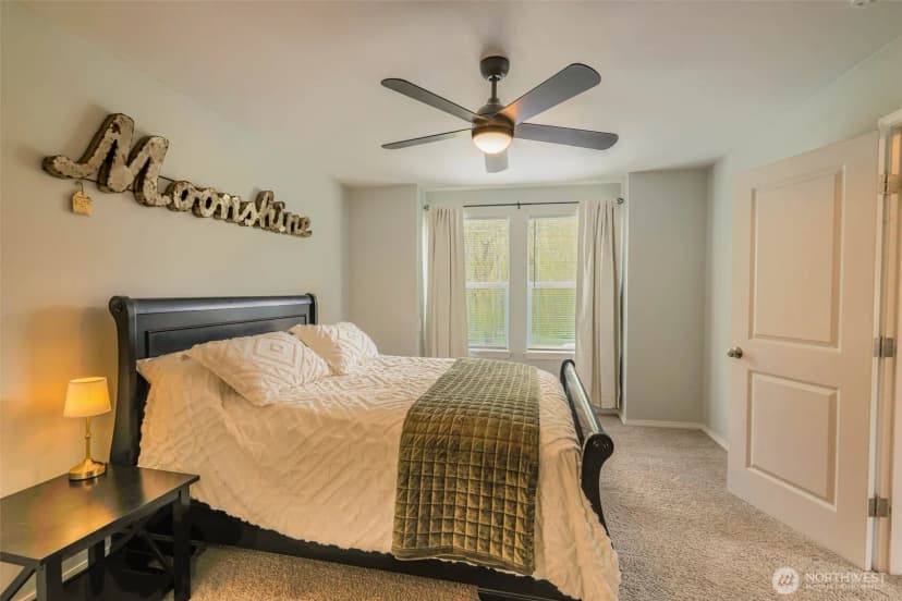 Property photo for 720 Satsop Street N, Montesano photo 13