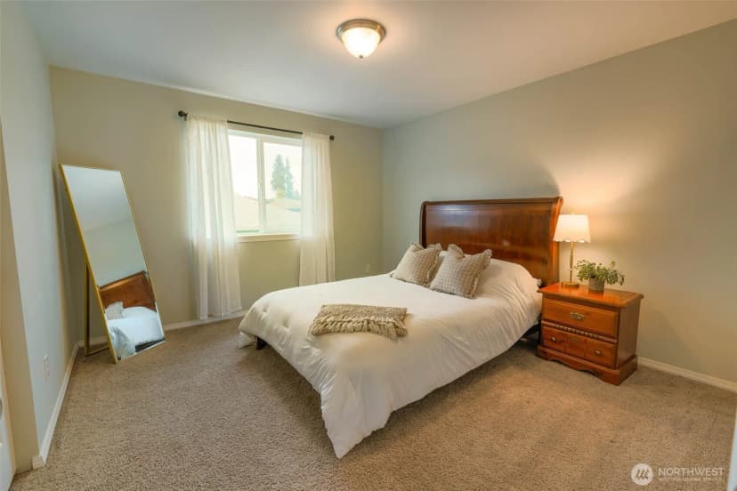 Property photo for 720 Satsop Street N, Montesano photo 15