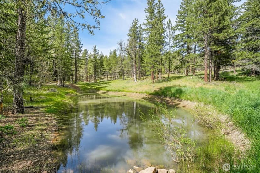 Property photo for 11 Deer Ridge Road, Goldendale photo 39