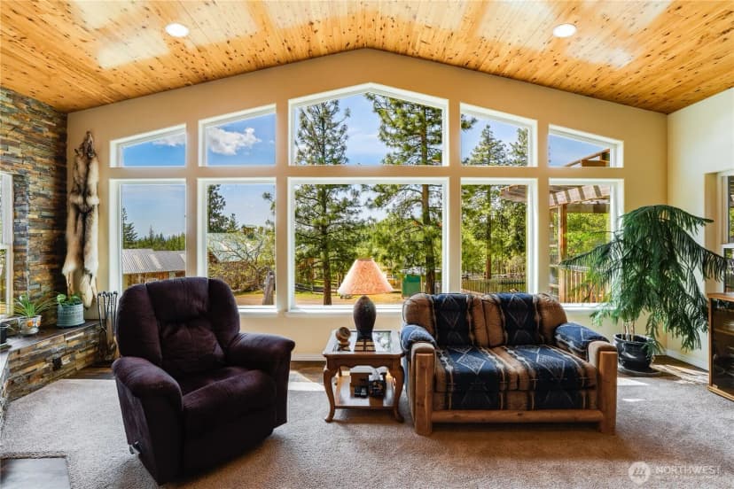 Property photo for 11 Deer Ridge Road, Goldendale photo 9