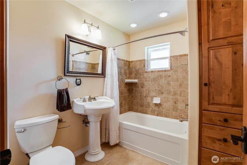 Property photo for 11 Deer Ridge Road, Goldendale photo 17