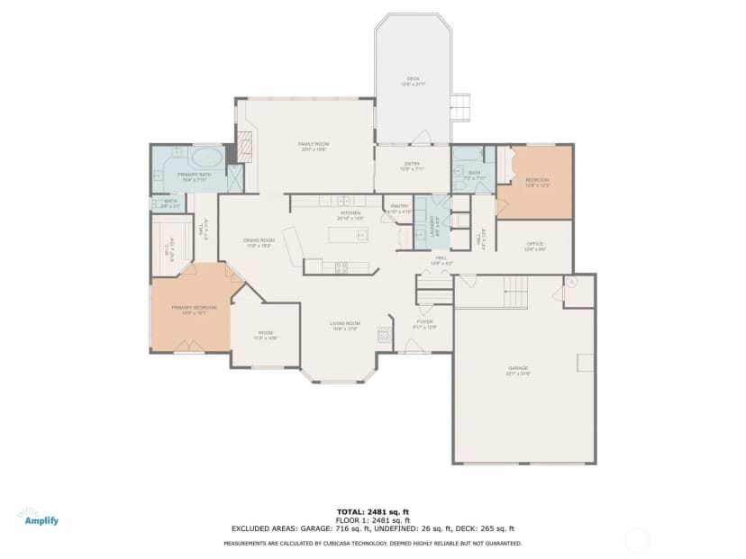 Property photo for 11 Deer Ridge Road, Goldendale photo 40