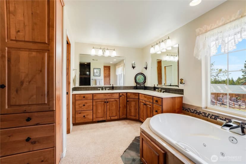 Property photo for 11 Deer Ridge Road, Goldendale photo 13