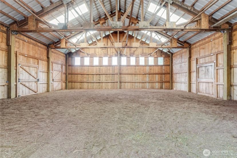 Property photo for 11 Deer Ridge Road, Goldendale photo 27