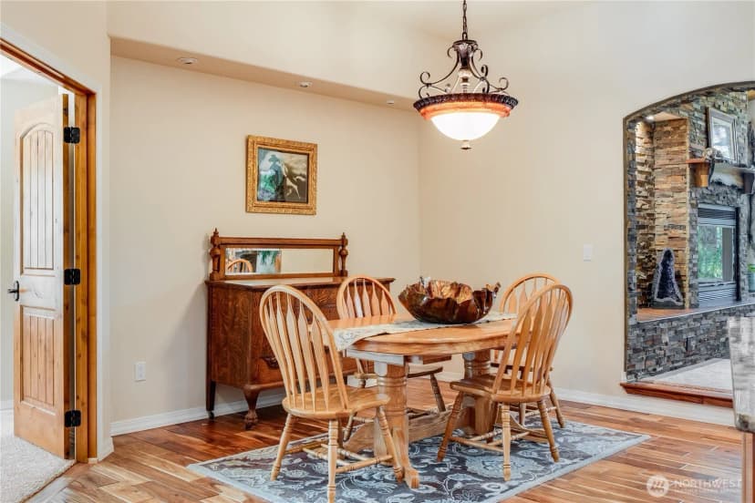 Property photo for 11 Deer Ridge Road, Goldendale photo 10