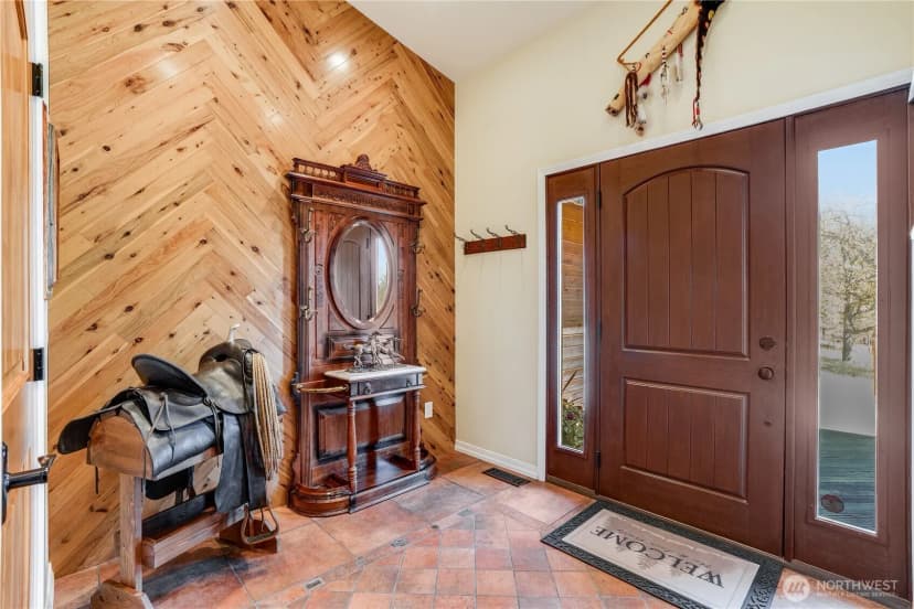 Property photo for 11 Deer Ridge Road, Goldendale photo 2