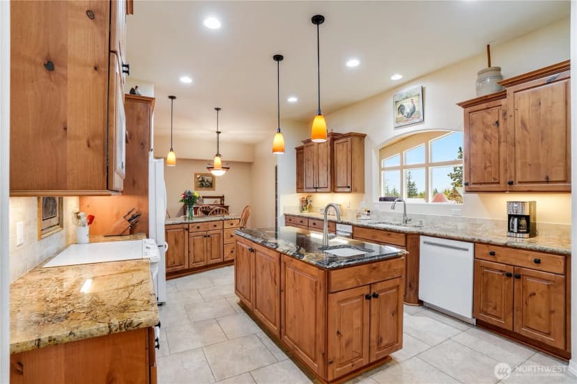 Property photo for 11 Deer Ridge Road, Goldendale photo 6