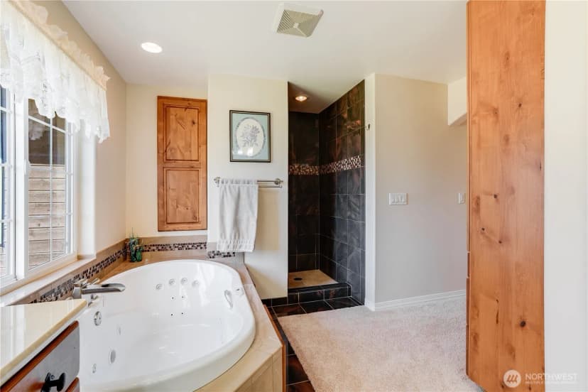 Property photo for 11 Deer Ridge Road, Goldendale photo 14