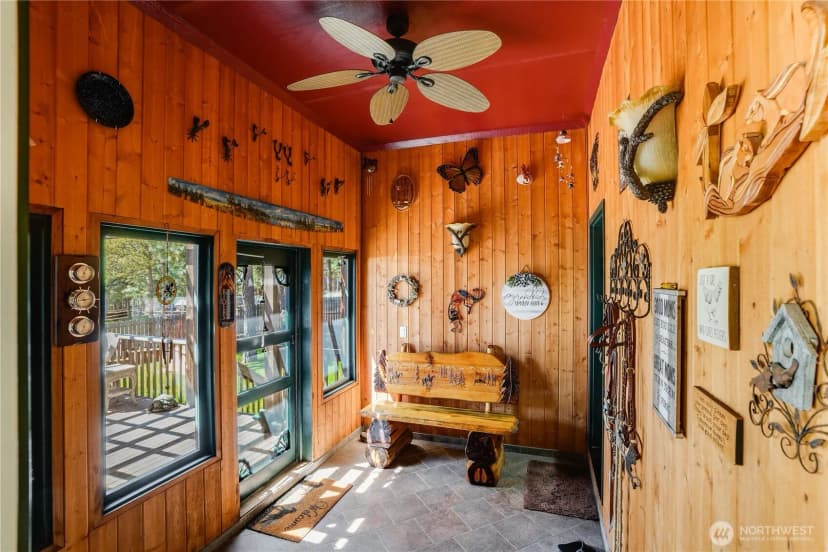 Property photo for 11 Deer Ridge Road, Goldendale photo 21