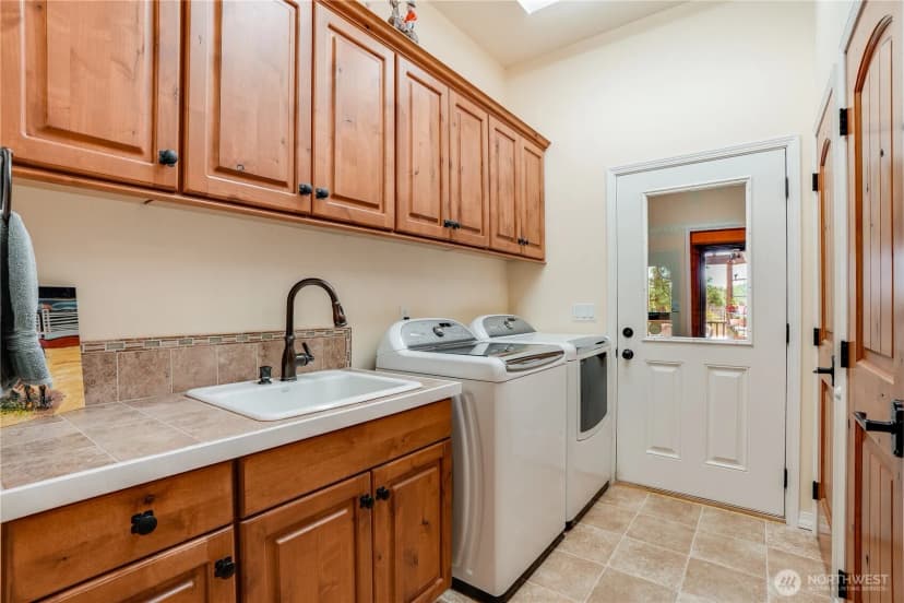Property photo for 11 Deer Ridge Road, Goldendale photo 20