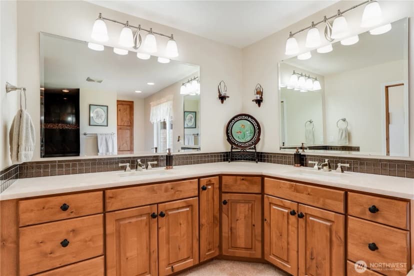 Property photo for 11 Deer Ridge Road, Goldendale photo 15